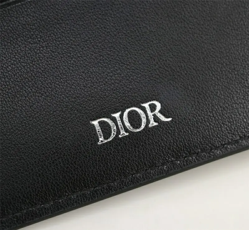 christian dior aaa homme portefeuille s s_10bb01b4